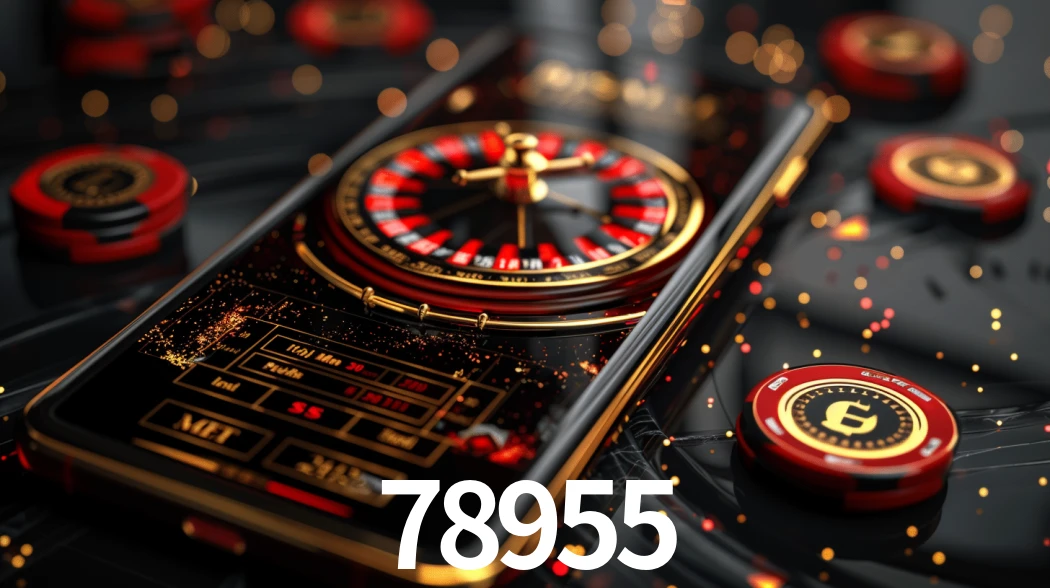 Secure Login 78955