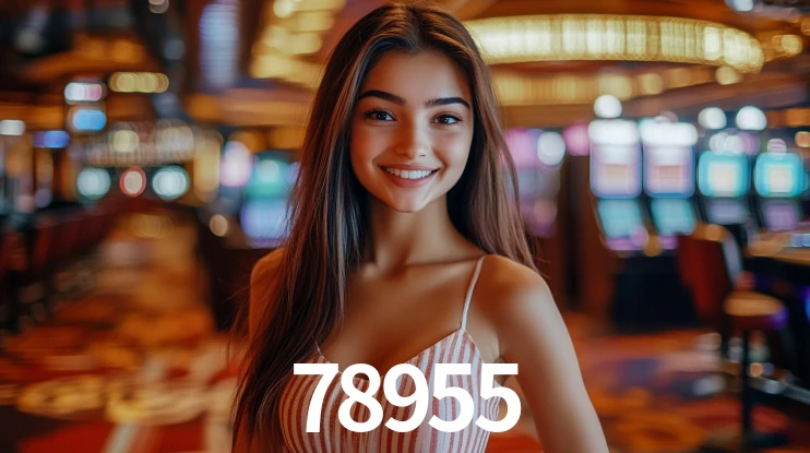 Exclusive Games 78955