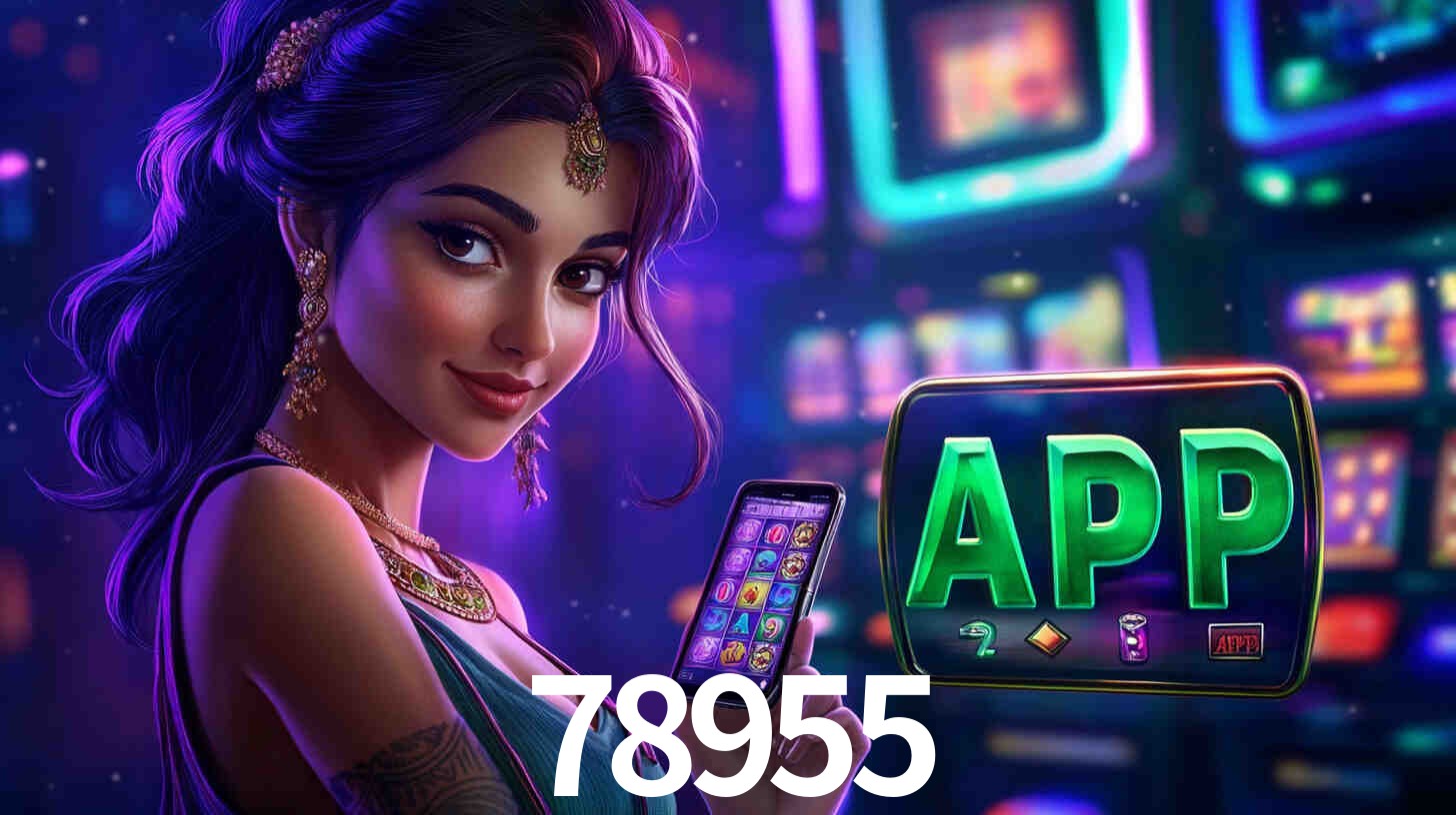78955,78955.com