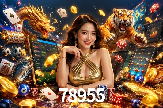 2FA Security 78955