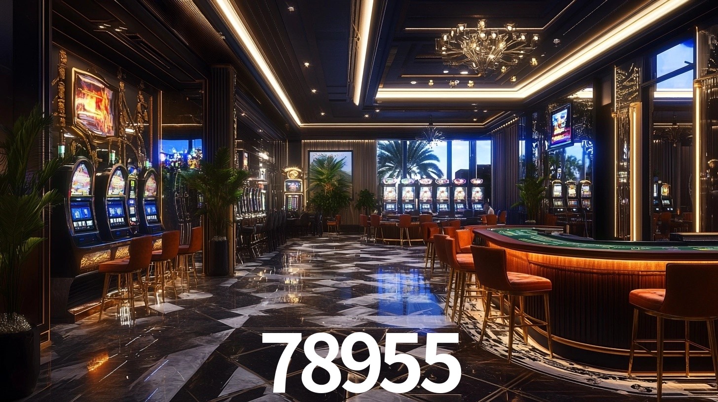 Instant EasyPaisa 78955