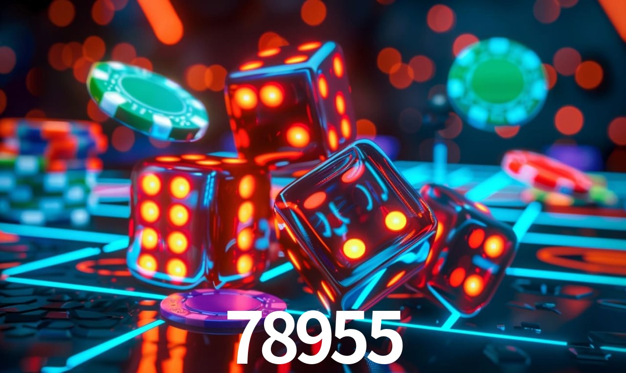 cassino 78955