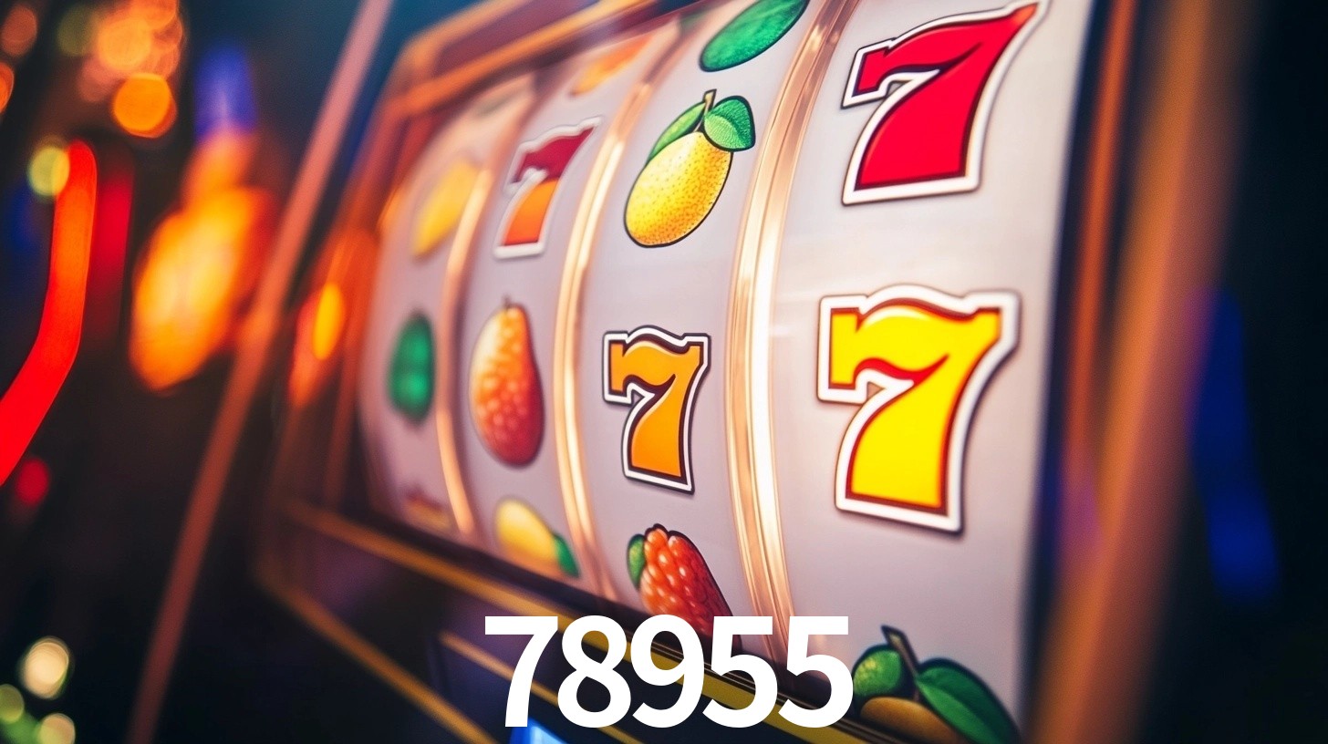 78955 App Interface