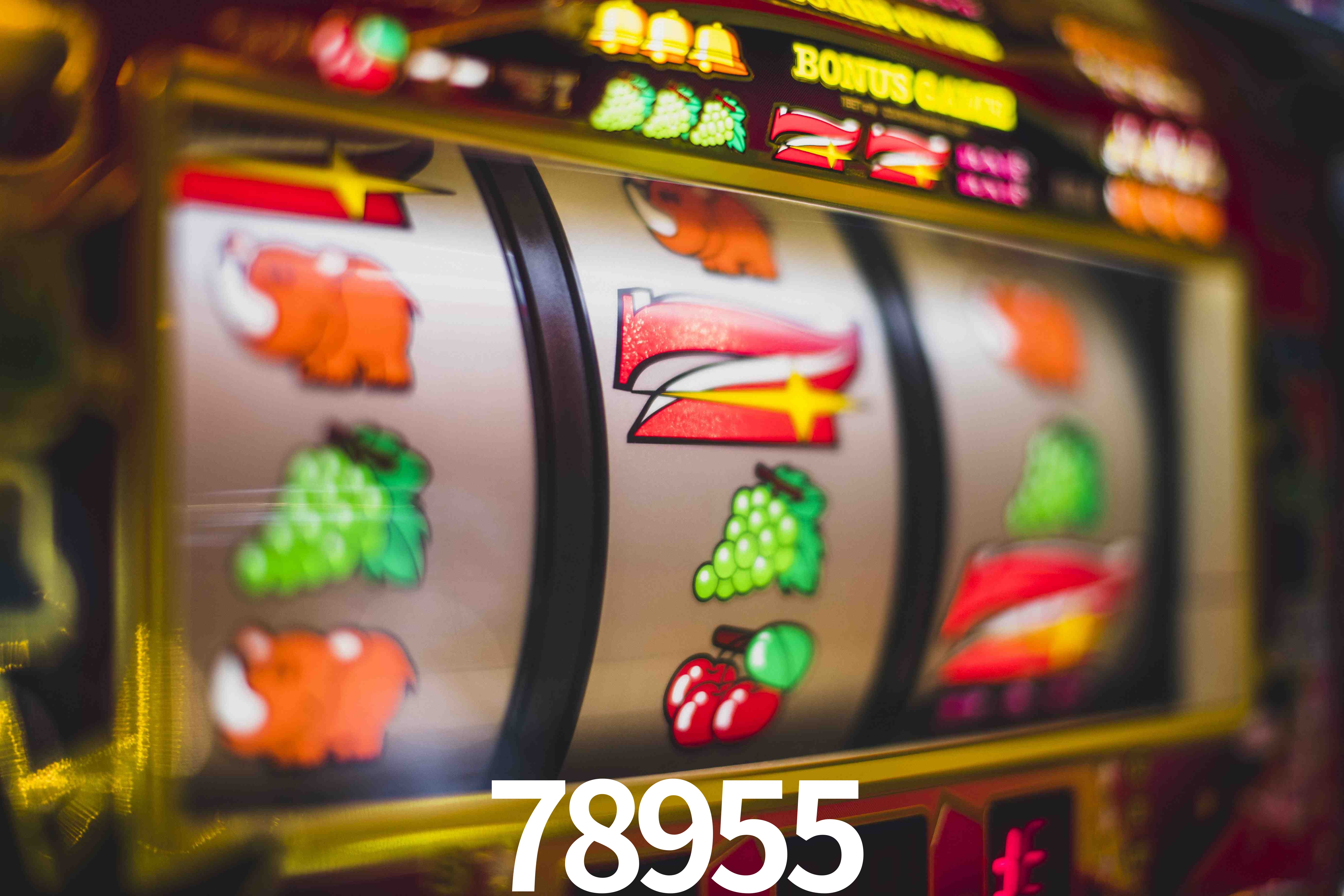 Football Betting 78955