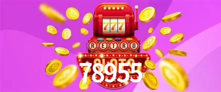 A Emoção da Loteria na 78955: Uma Chance de Mudança de Vida
