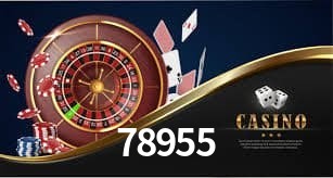 Apostas de Basquete 78955