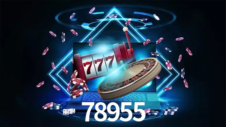 Login Seguro 78955