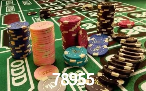 78955,78955.com