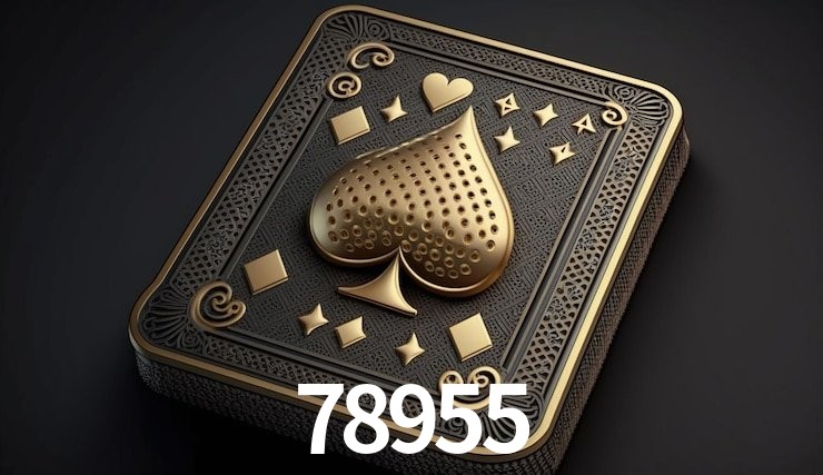 Gates of Olympus 78955
