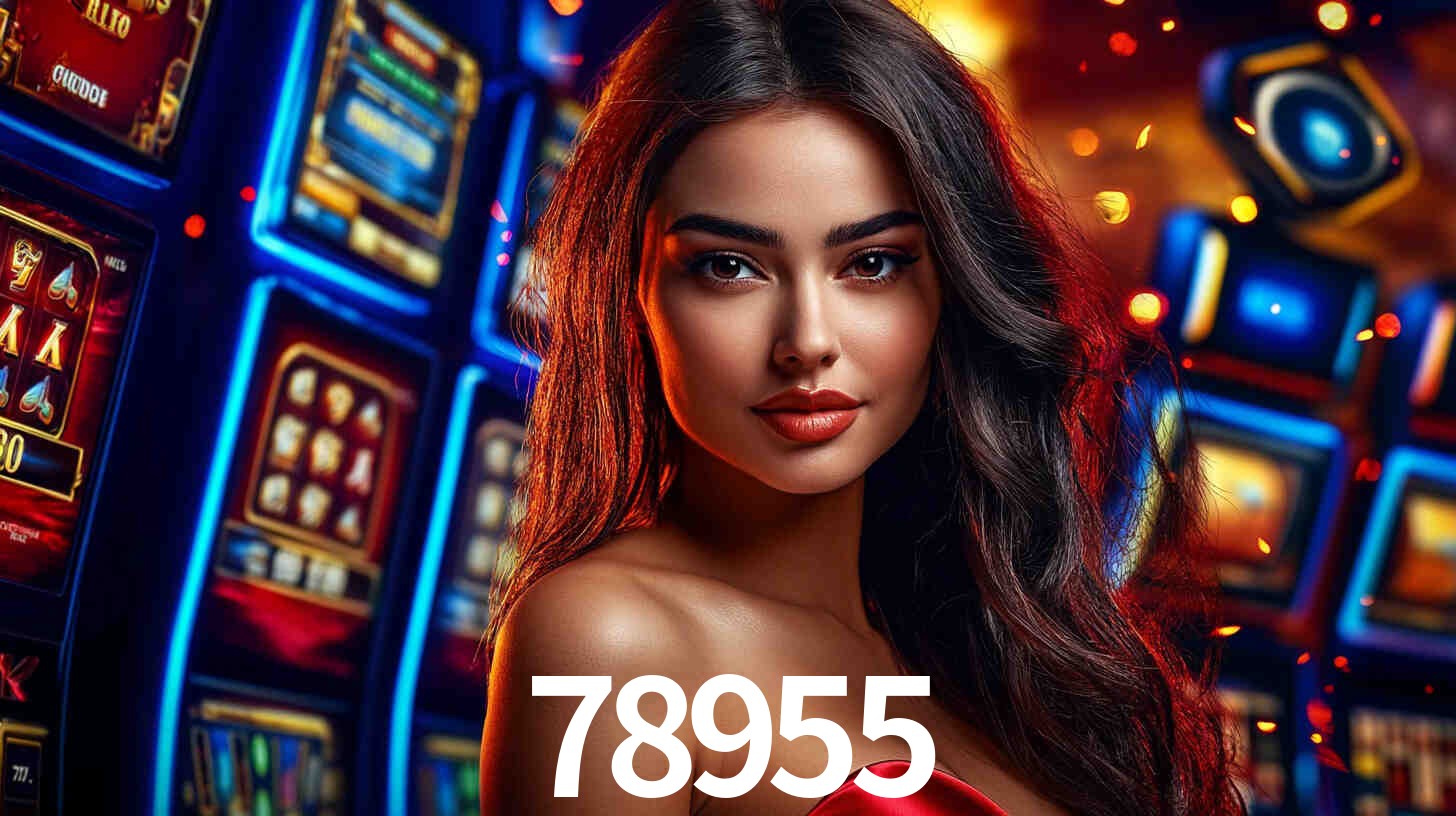 Explorando a Categoria de Eventos em Apostas na 78955