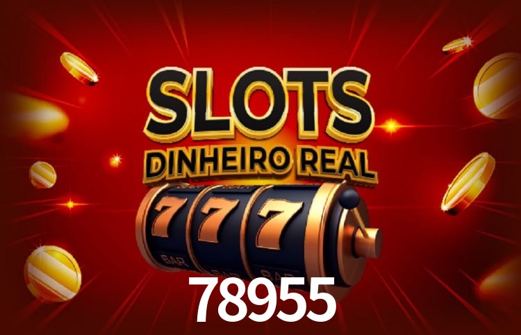Promoções Sazonais 78955