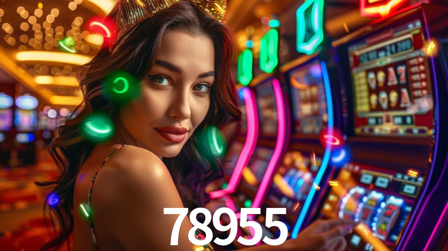 78955
