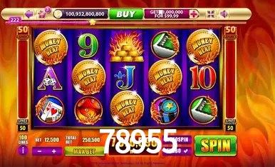 A Revolução dos Aplicativos de Jogos no 78955