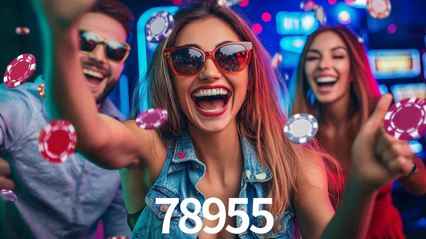 Descubra a Essência do 78955: Nossa História e Compromissos