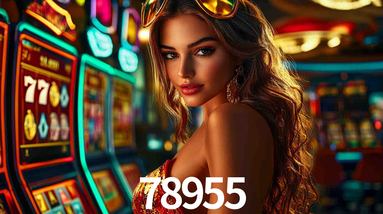 Programa VIP 78955