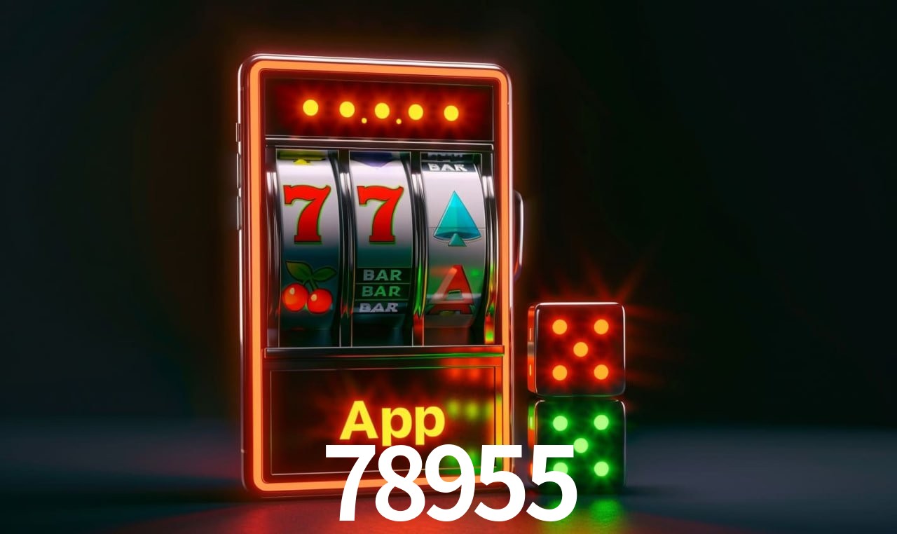 Avaliações dos Jogadores 78955