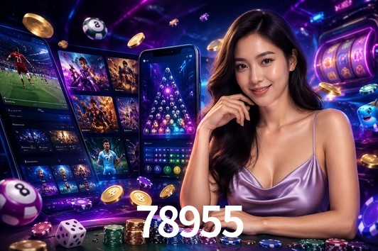 Weekend Specials 78955