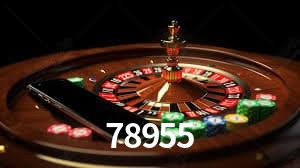 Basketball Betting 78955