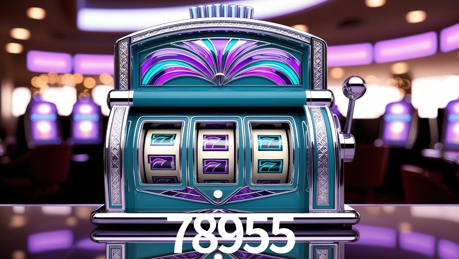 78955