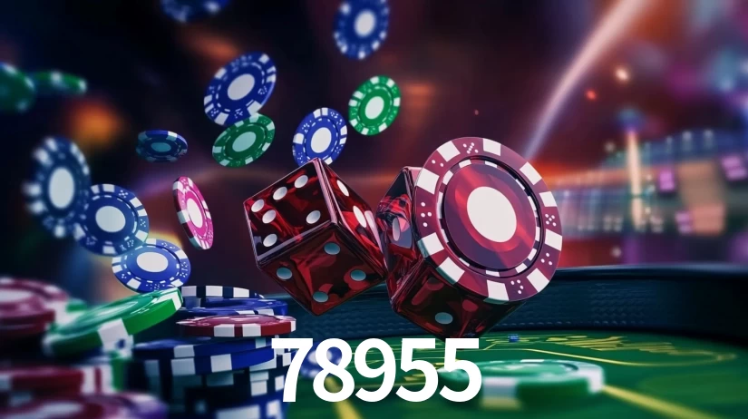 78955