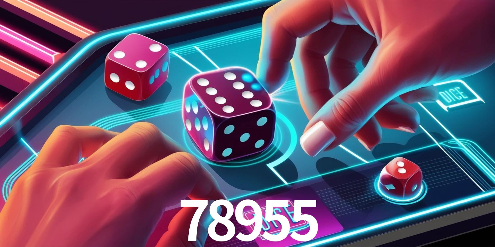 78955