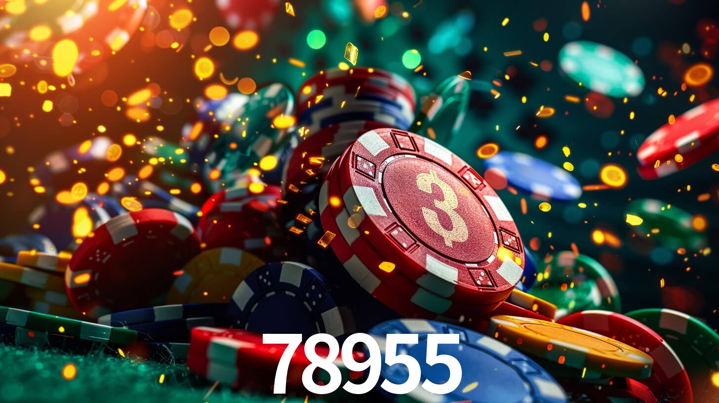 78955