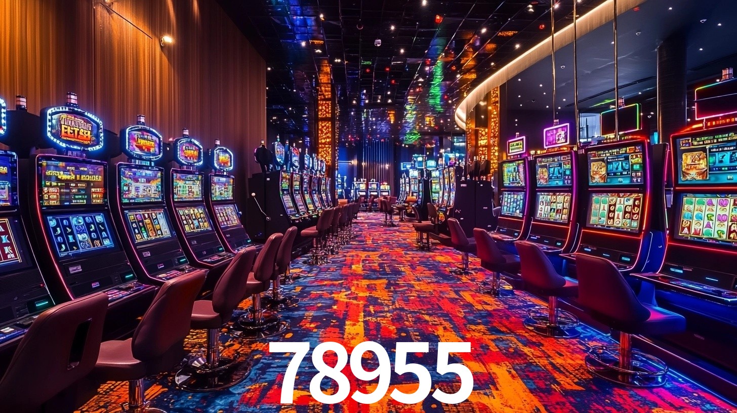 78955