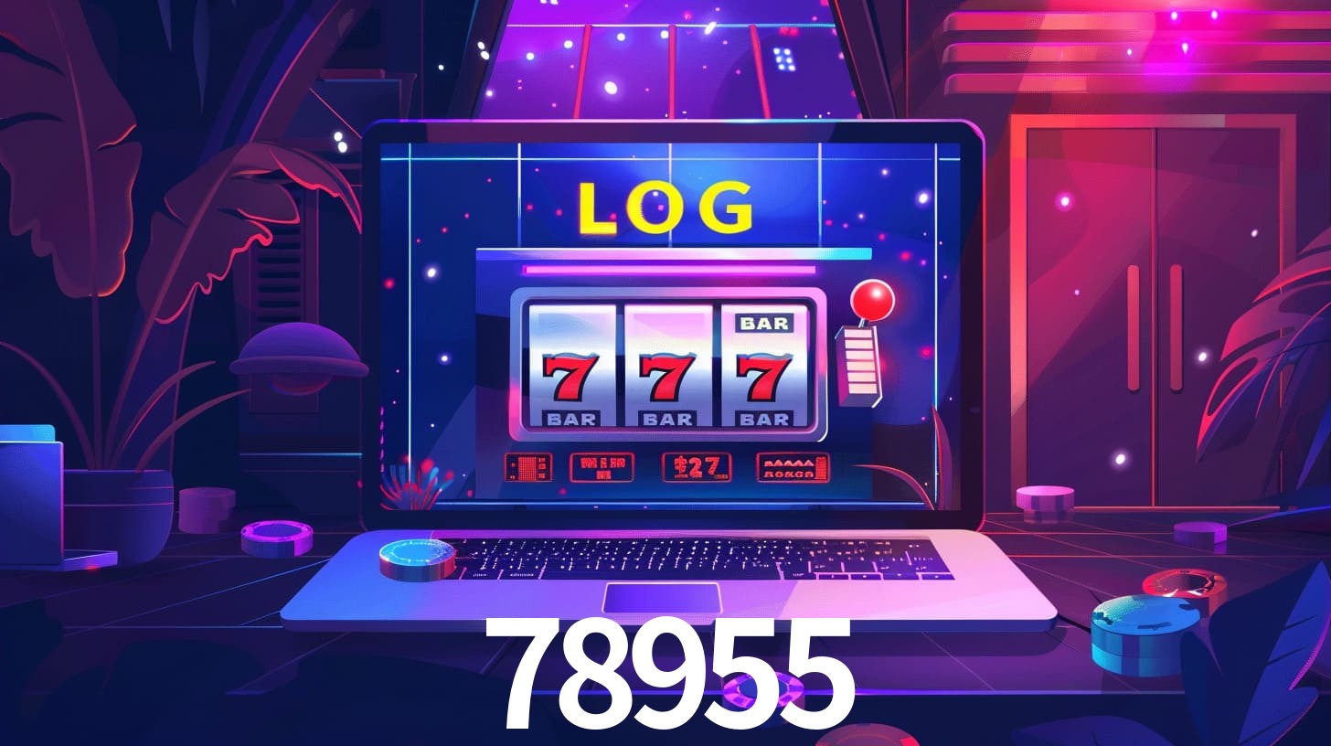 78955
