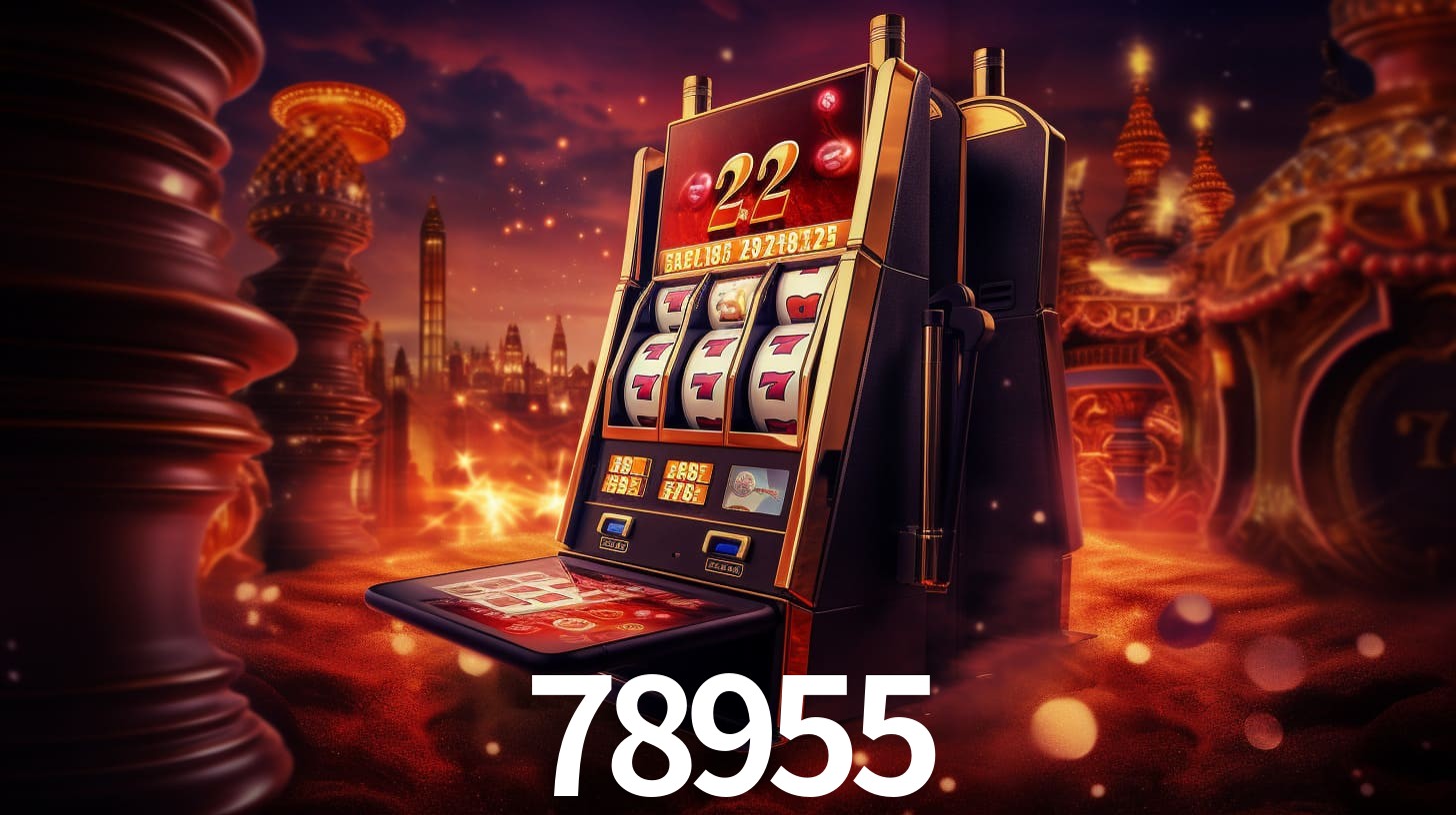 78955