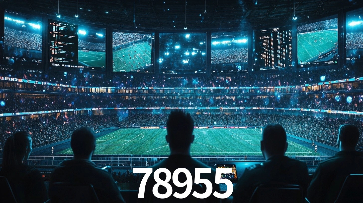 78955