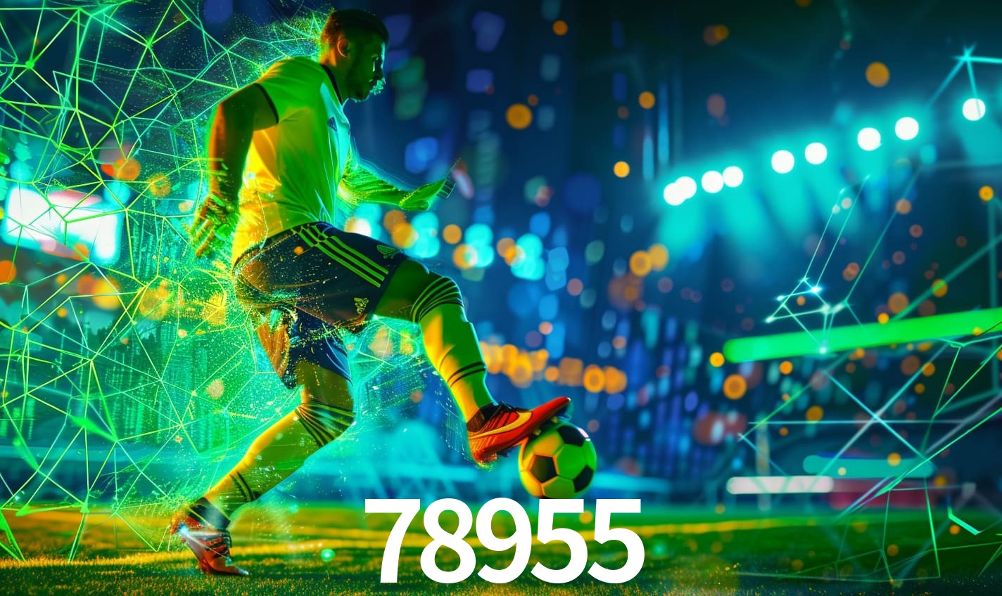 78955