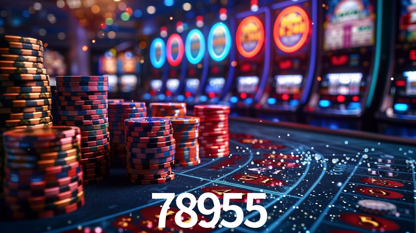 78955