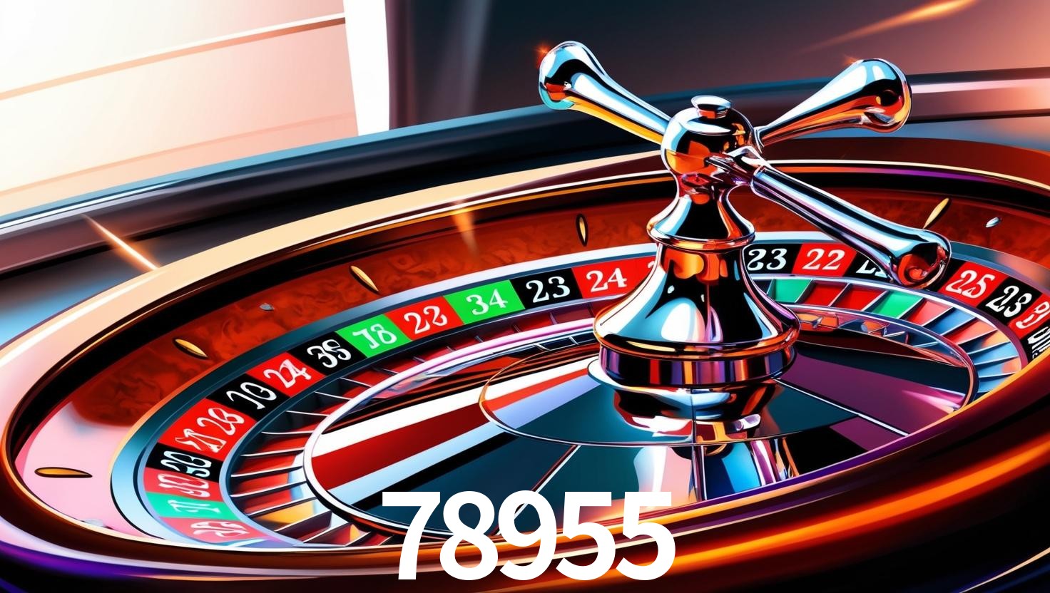 78955