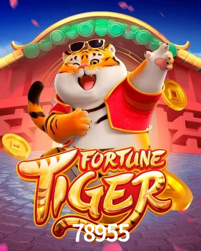 78955