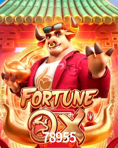 78955