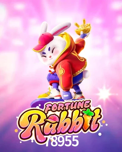 78955