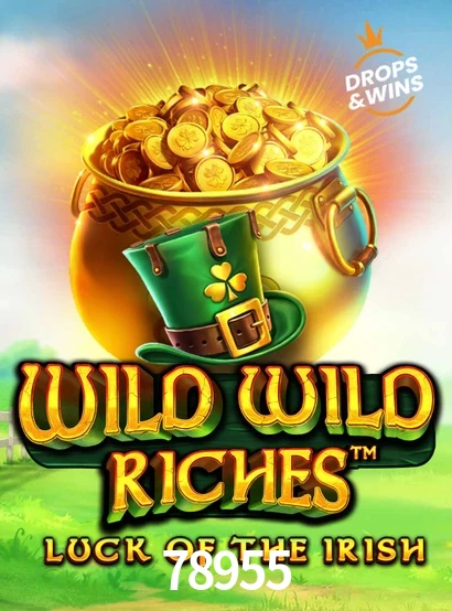 78955